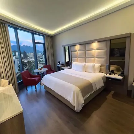 Safi Royal Luxury Metropolitan-3