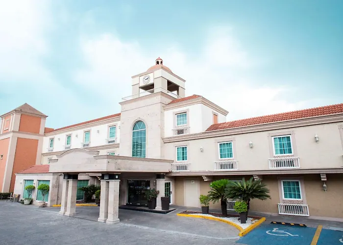 Western PLUS Colón